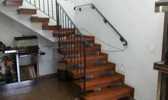 Imagem 5: CASA DE 6 DORMITÓRIOS NO BELÉM