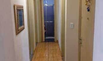 Imagem 6: Apartamento - Campos Elíseos