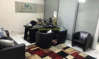 Imagem: Outro à venda 4 Quartos, 1 Vaga, 170M²