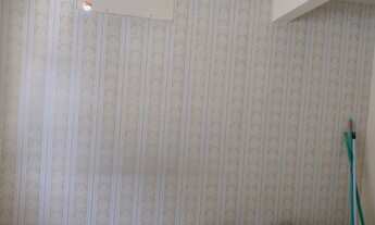 Imagem 3: Apartamento no Jardim Alice