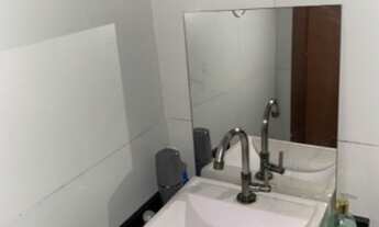 Imagem 7: Alugo apartamento em frente à praça de Araçás, 1 quarto