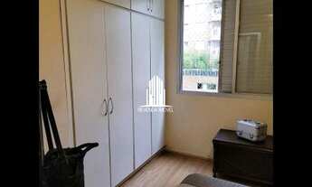 Imagem 7: Apartamento com 2 dormitórios à venda na Santa Cecília