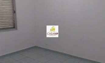 Imagem 3: Apartamento à venda, Santana, 82m², 3 dormitórios, sem vaga!