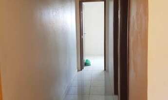 Imagem 5: Vendo casa - Excelente oportunidade