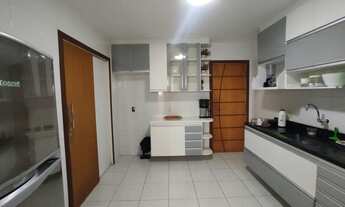 Imagem 6: Apartamento na Praia das Castanheiras! Para venda ou troca em casa em Guarapari