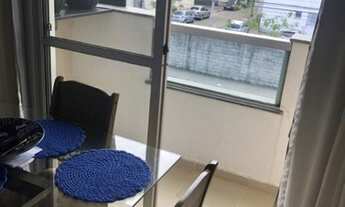 Imagem 2: Excelente apartamento de 2 quartos, sol da manha em Jardim Limoeiro!!