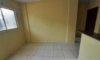 Imagem 4: Aluga-se ótimo apartamento, 700,00, 2 quartos, ótima localização, novo horizonte