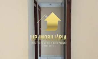 Imagem 6: COD 1-419 Apartamento no Bessa 98m2 com 3 quartos