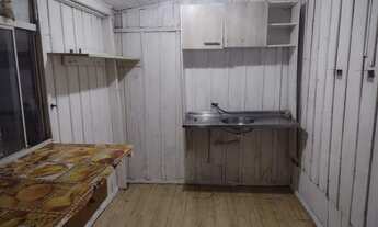 Imagem 2: Alugo Casa Casa com 2 dormitórios