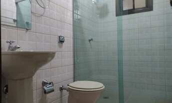 Imagem 7: Sobrado com 5 dormitórios à venda, 517 m² por R$ 1.600.000,00 - City América - São Paulo/S