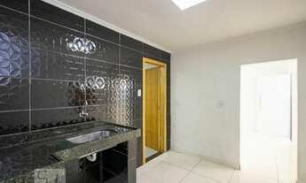 Imagem 6: Alvaro Weyne Casa com 3 dormitórios