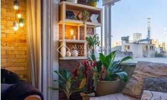 Imagem 6: PORTO ALEGRE - Apartamento Padrão - Santana