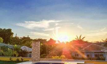 Imagem: Casa com 3 dormitórios à venda, 200 m²