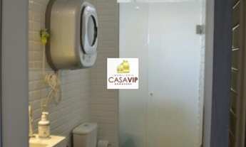 Imagem 9: Apartamento à venda, Vila Gertrudes, 63m², 1 suíte, 1 vaga!