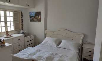 Imagem 6: Casa à venda, Jardim São Paulo(Zona Norte), São Paulo, SP