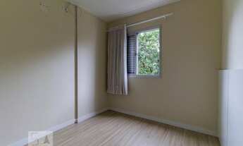 Imagem 7: Apartamento à Venda - Mooca, 3 Quartos, 74 m2