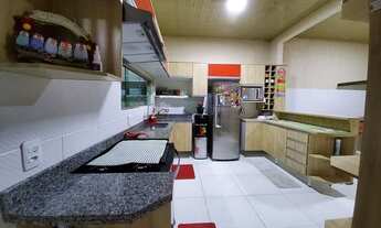 Imagem 4: CASA EM MARECHAL - RUA AGENOR BISPO 3/4!!!!!