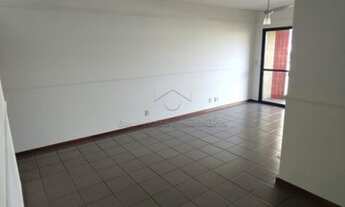 Imagem 3: Ribeirão Preto - Apartamento Padrão - Santa Cruz do José Jacques