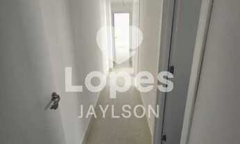 Imagem 3: Apartamento - 03 quartos - Recreio dos Bandeirantes