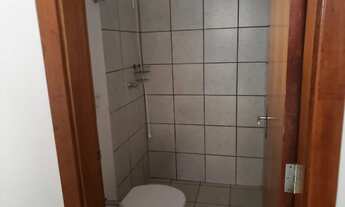 Imagem 7: Casa condomínio fechado