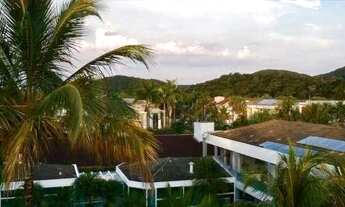 Imagem 3: Casa maravilhosa no Jardim Acapulco - Guarujá Sp com 2.000 m terreno e 680 m2 construída