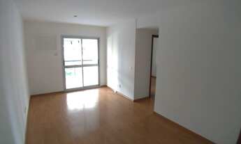 Imagem 2: Apartamento 88 m2com 3 na Barra da Tijuca- Rio de Janeiro - RJ
