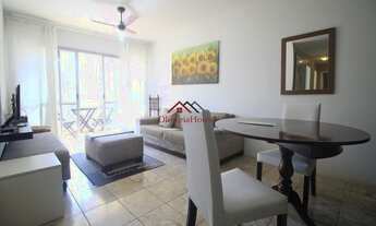 Imagem: Locação Apartamento 2 Dormitórios - 70