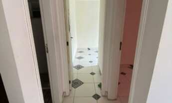 Imagem 3: Casa para venda possui 90 metros quadrados com 2 quartos em Parque Verde - Belém - Pará