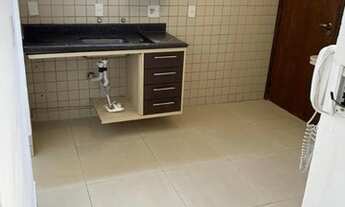 Imagem 4: Apartamento com 3 dormitórios à venda, 75 m² por R$ 328.000 - Jardim do Mar - São Bernardo