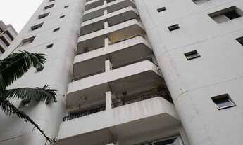 Imagem 7: Apartamento com 2 dormitórios para alugar, 85 m² por R$ 3.500,00/mês - Brooklin Novo - São