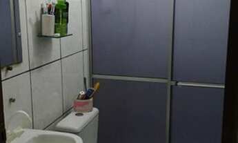 Imagem 6: Casa para vender