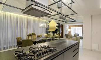 Imagem 5: COD 1-317 Condomínio de Casas Alliance HOUSE em cabedelo