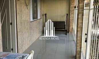 Imagem 3: CASA 3 QUARTOS 1 SUÍTE COM GARAGEM 120M² VILA CARRÃO