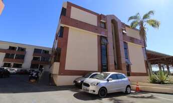 Imagem 3: BRASíLIA - Kitchenette/Studio - Asa Norte