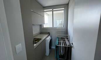 Imagem 3: APARTAMENTO RESIDENCIAL em BALNEÁRIO CAMBORIÚ - SC, CENTRO