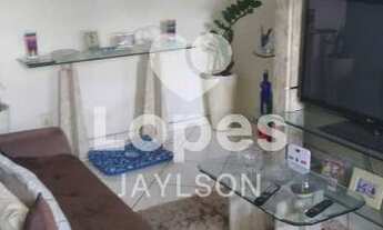 Imagem 2: Casa - 03 quartos - Nilópolis