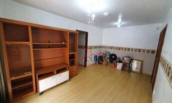 Imagem: Excelente Oportunidade!!! Apartamento com