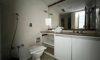 Imagem 5: EXCELETE APARTAMENTO NA ONDINA