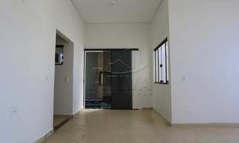 Imagem 7: Toledo - Casa - São Francisco