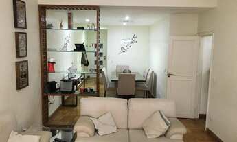 Imagem: Apartamento com 3 dormitórios à venda