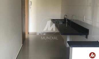 Imagem 5: Apartamento (tipo - padrao) 3 dormitórios/suite, cozinha planejada, portaria 24hs, lazer