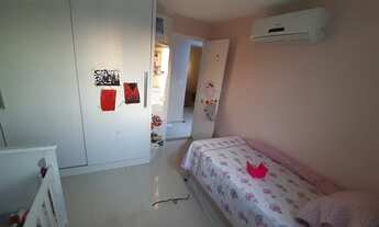 Imagem 7: Apartamento para aluguel e venda no IPS