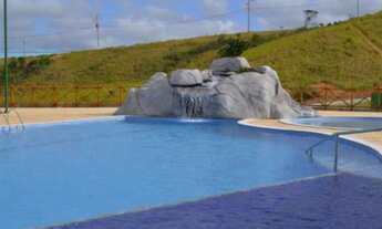 Imagem 7: Haras Residence Terreno / lote com venda por R$89.008