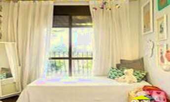 Imagem 3: SAO PAULO - Apartamento padrao - PINHEIROS