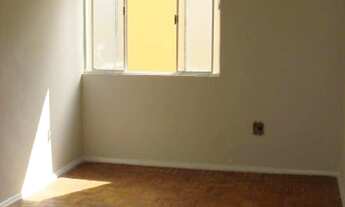 Imagem 4: Apartamento 2 quartos no Jardim do Sol , Juiz de Fora