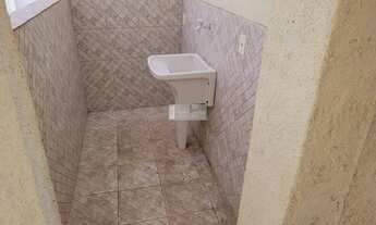 Imagem 7: Aluguel de apartamento 2 Qtos, 50m² - Brás de Pina