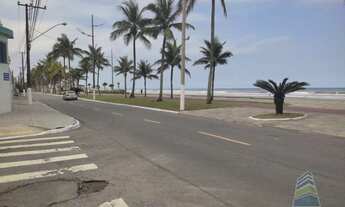 Imagem 3: Apartamento com 1 dorm, Real, Praia Grande - R$ 140 mil, Cod: 12524