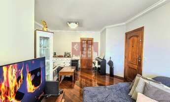 Imagem: Apartamento- Parque Mandaqui