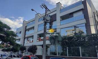 Imagem: Cobertura à venda, 164 m² por R$ 1.250.000,00
