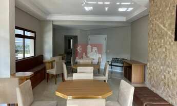 Imagem 3: Apartamento no Alto de Santana, 1 por andar, 3 suítes, 2 vagas